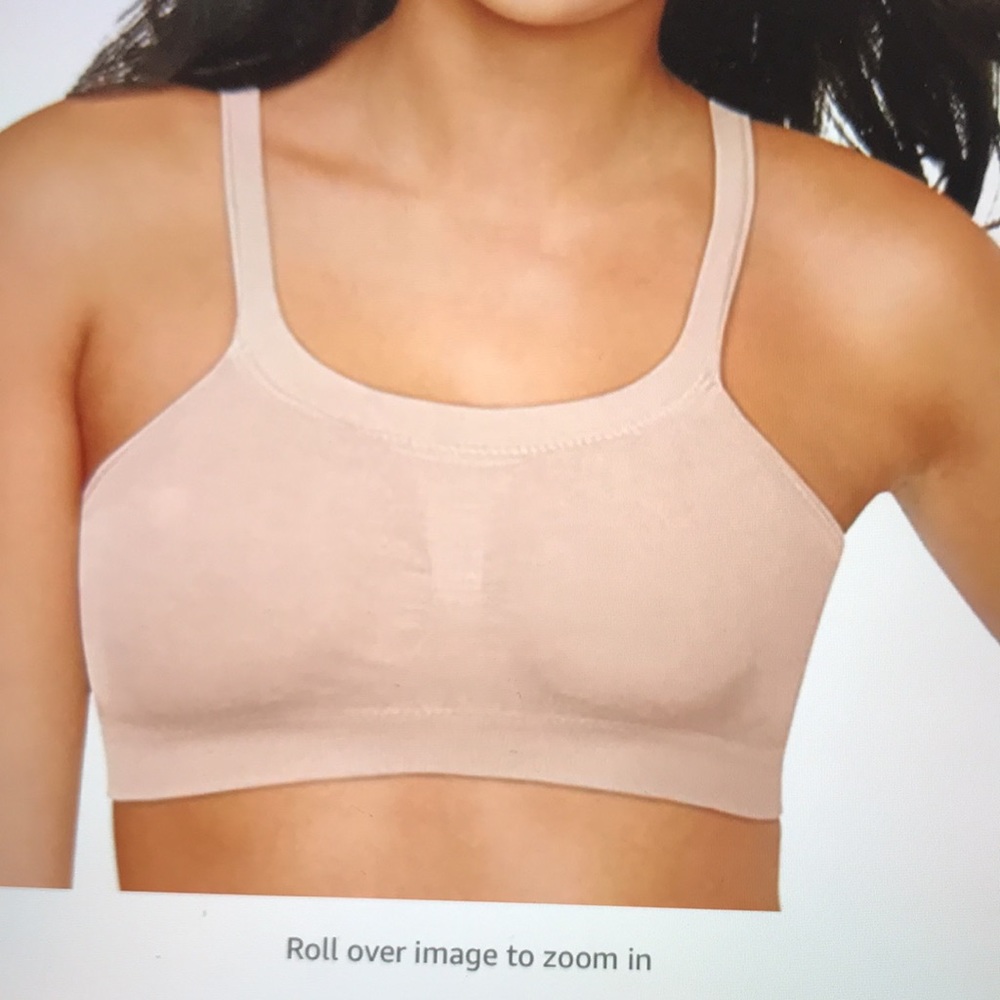 This item is not for sale